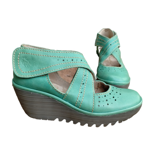 fly london phil boots